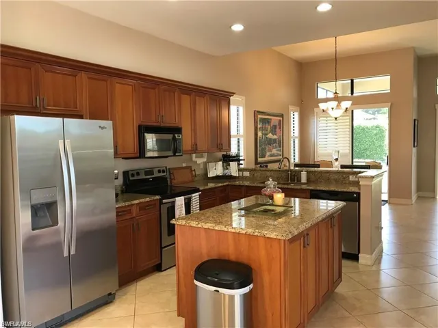 8314 Provencia Ct, Fort Myers, Florida 33912