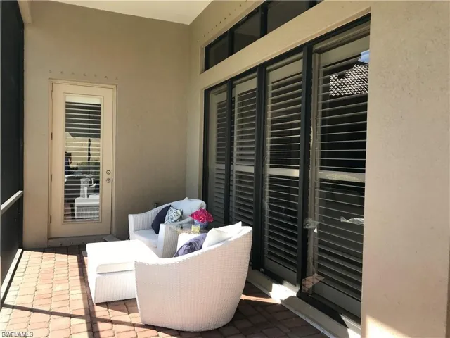 8314 Provencia Ct, Fort Myers, Florida 33912