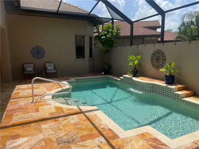8314 Provencia Ct, Fort Myers, Florida 33912