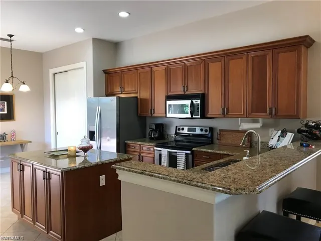 8314 Provencia Ct, Fort Myers, Florida 33912