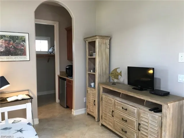 8314 Provencia Ct, Fort Myers, Florida 33912