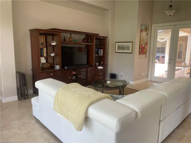 8314 Provencia Ct, Fort Myers, Florida 33912