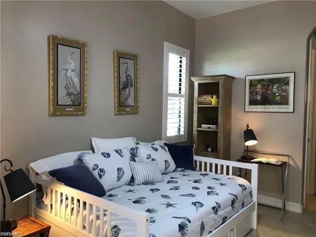 8314 Provencia Ct, Fort Myers, Florida 33912