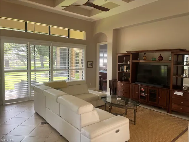 8314 Provencia Ct, Fort Myers, Florida 33912
