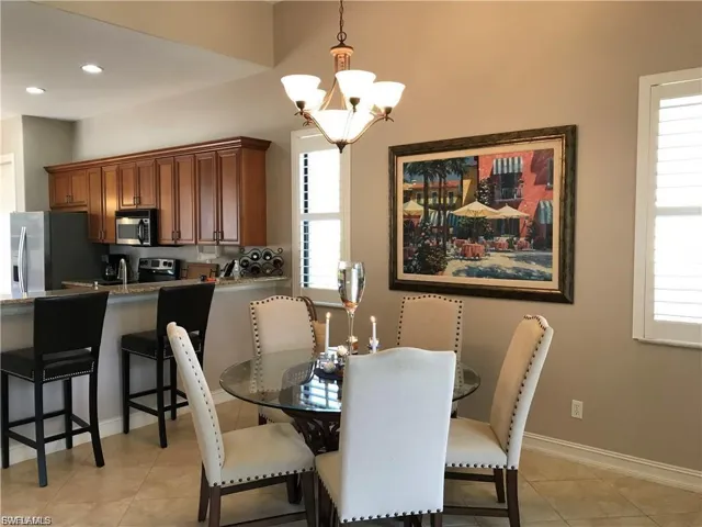 8314 Provencia Ct, Fort Myers, Florida 33912