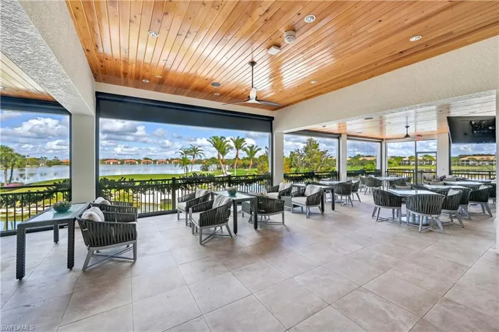 12260 Toscana Way 201, Bonita Springs, Florida 34135