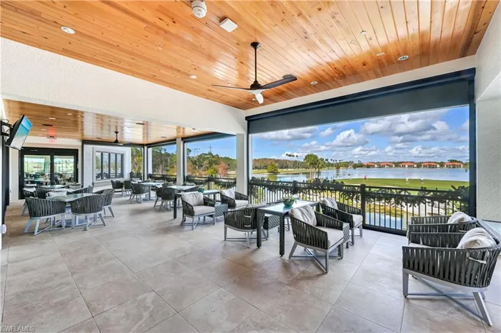12260 Toscana Way 201, Bonita Springs, Florida 34135