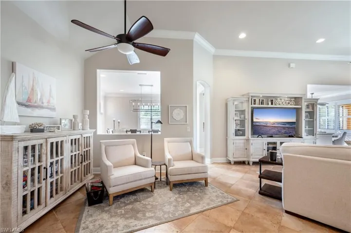 12260 Toscana Way 201, Bonita Springs, Florida 34135