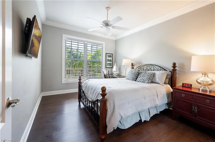 12260 Toscana Way 201, Bonita Springs, Florida 34135