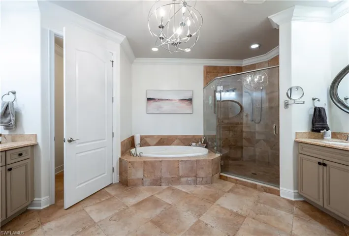 12260 Toscana Way 201, Bonita Springs, Florida 34135