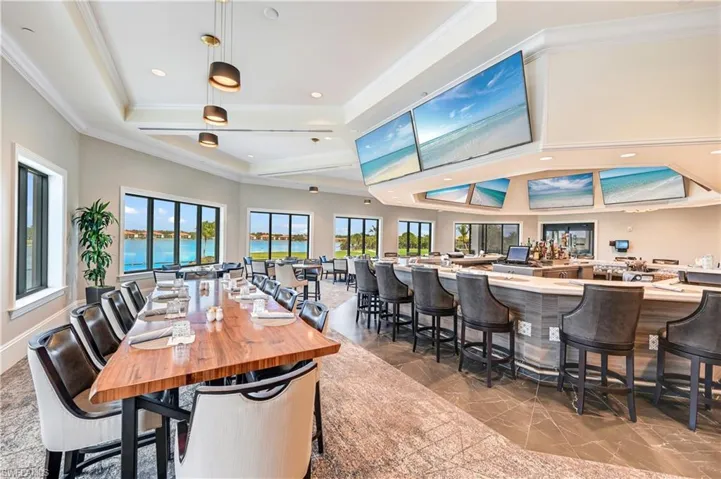 12260 Toscana Way 201, Bonita Springs, Florida 34135