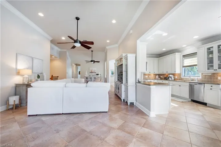 12260 Toscana Way 201, Bonita Springs, Florida 34135