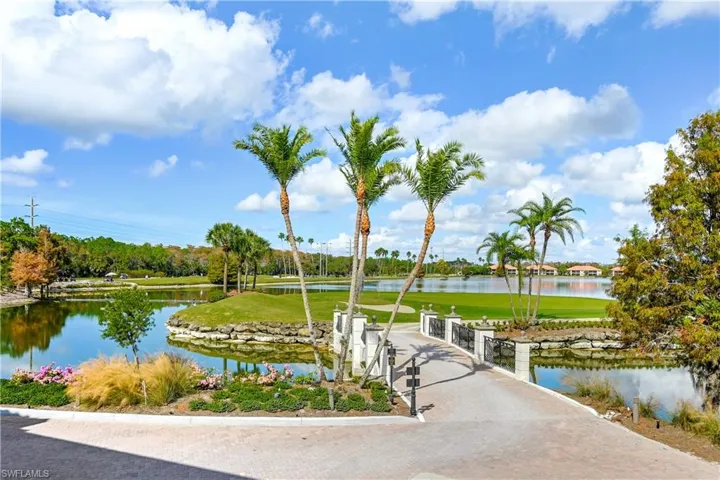 12260 Toscana Way 201, Bonita Springs, Florida 34135