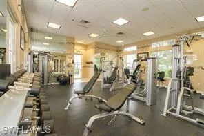 12260 Toscana Way 201, Bonita Springs, Florida 34135