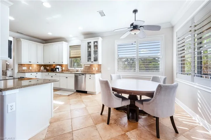 12260 Toscana Way 201, Bonita Springs, Florida 34135