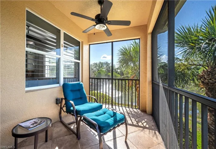 12260 Toscana Way 201, Bonita Springs, Florida 34135