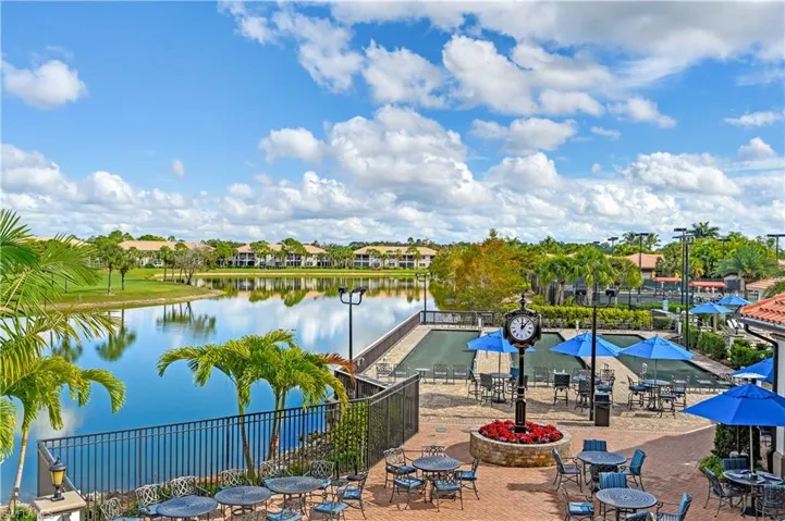 12260 Toscana Way 201, Bonita Springs, Florida 34135