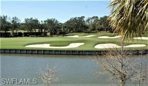 12260 Toscana Way 201, Bonita Springs, Florida 34135