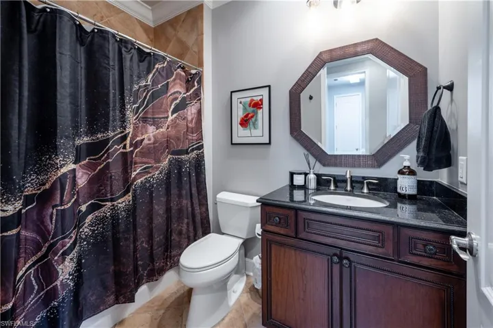 12260 Toscana Way 201, Bonita Springs, Florida 34135