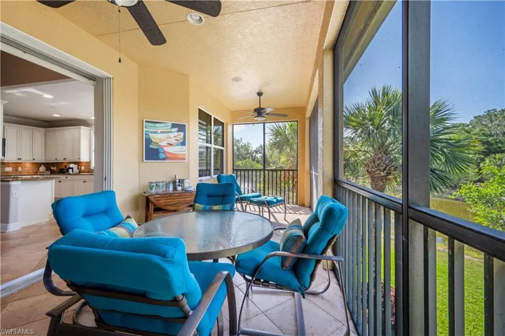 12260 Toscana Way 201, Bonita Springs, Florida 34135