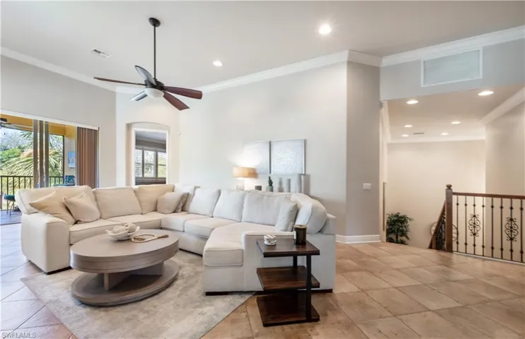 12260 Toscana Way 201, Bonita Springs, Florida 34135