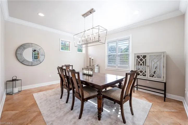 12260 Toscana Way 201, Bonita Springs, Florida 34135