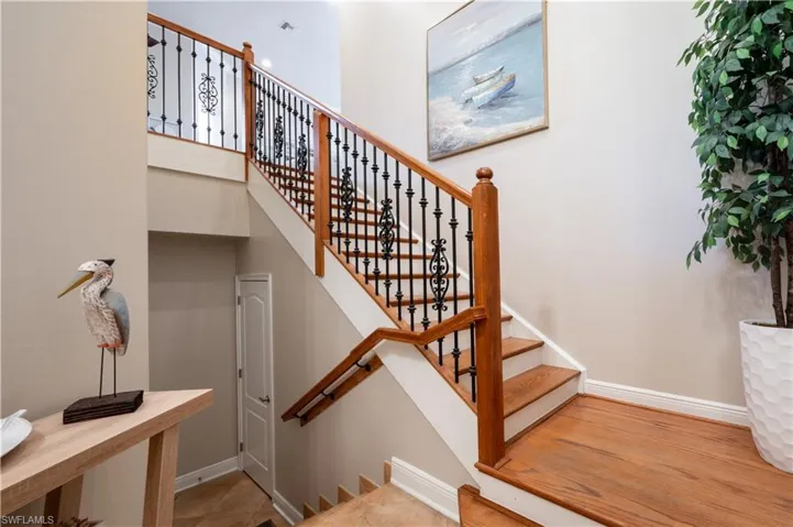 12260 Toscana Way 201, Bonita Springs, Florida 34135