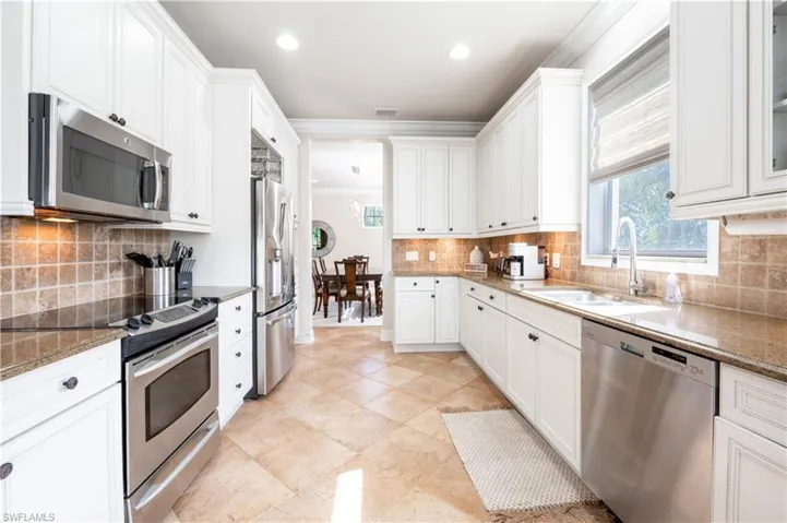 12260 Toscana Way 201, Bonita Springs, Florida 34135