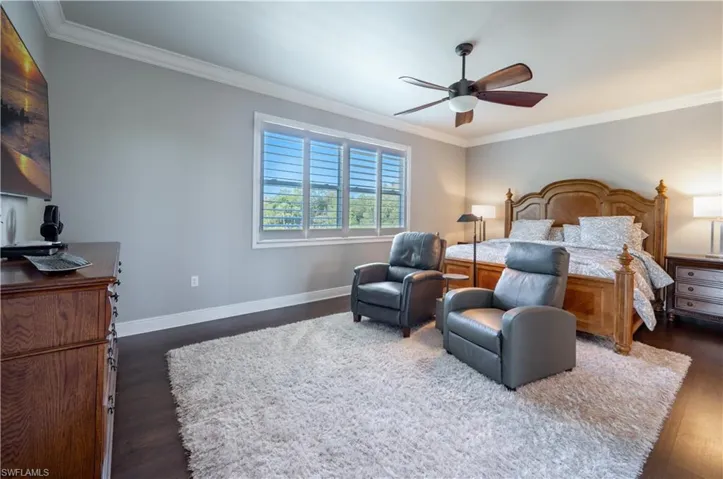 12260 Toscana Way 201, Bonita Springs, Florida 34135