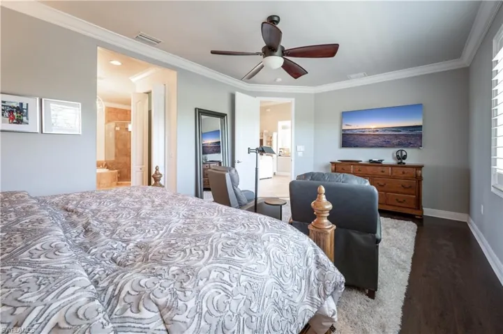 12260 Toscana Way 201, Bonita Springs, Florida 34135