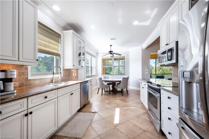 12260 Toscana Way 201, Bonita Springs, Florida 34135