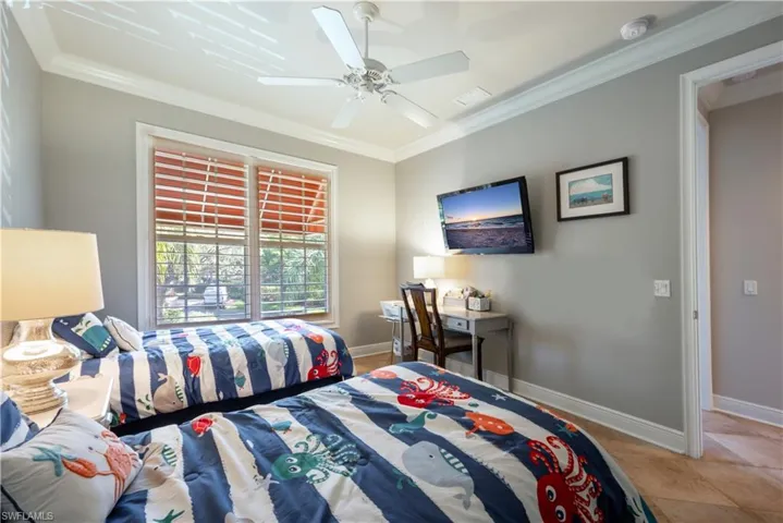 12260 Toscana Way 201, Bonita Springs, Florida 34135