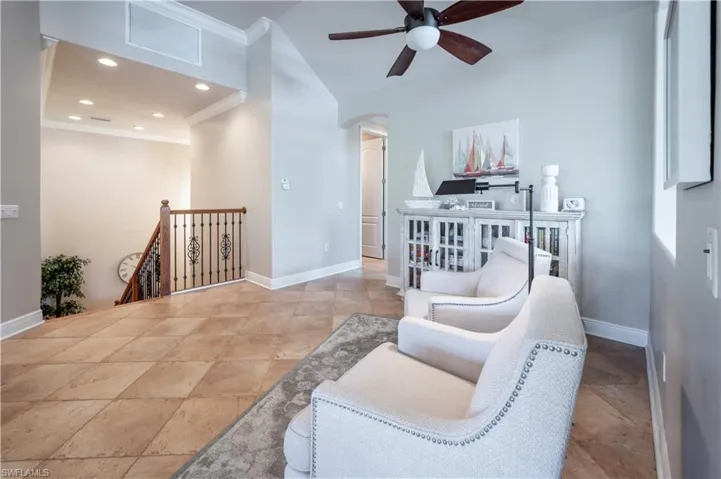 12260 Toscana Way 201, Bonita Springs, Florida 34135