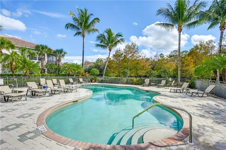 12260 Toscana Way 201, Bonita Springs, Florida 34135