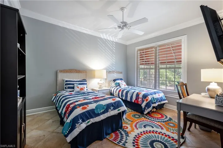 12260 Toscana Way 201, Bonita Springs, Florida 34135