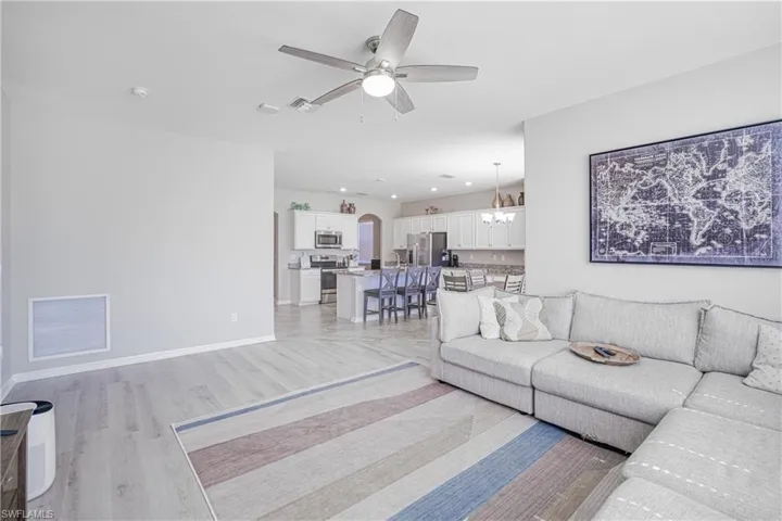 14336 Vindel Cir, Fort Myers, Florida 33905