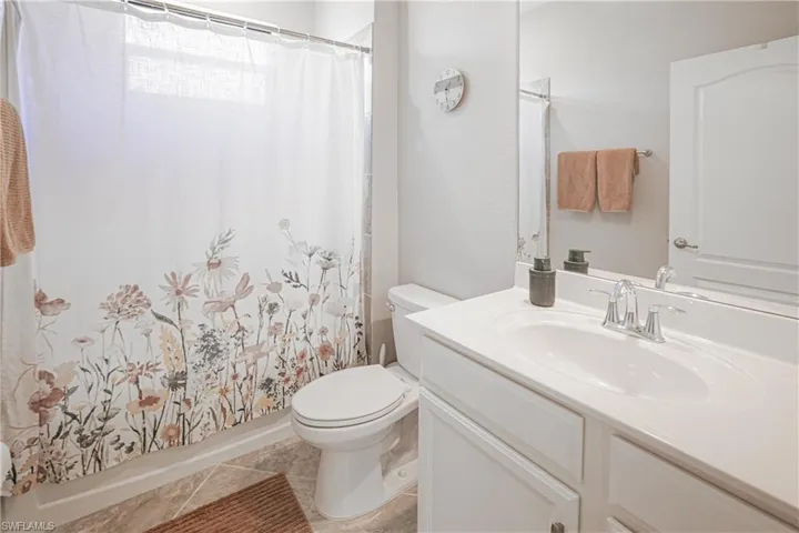 14336 Vindel Cir, Fort Myers, Florida 33905