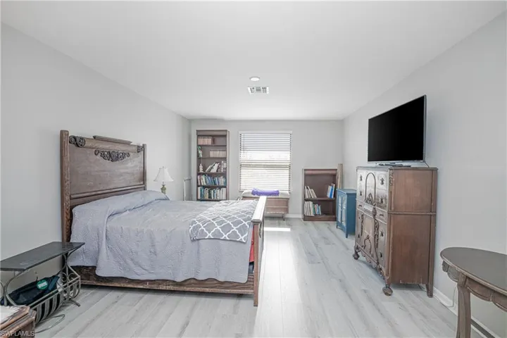 14336 Vindel Cir, Fort Myers, Florida 33905