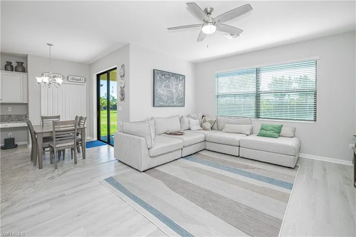 14336 Vindel Cir, Fort Myers, Florida 33905