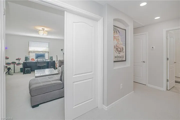 14336 Vindel Cir, Fort Myers, Florida 33905