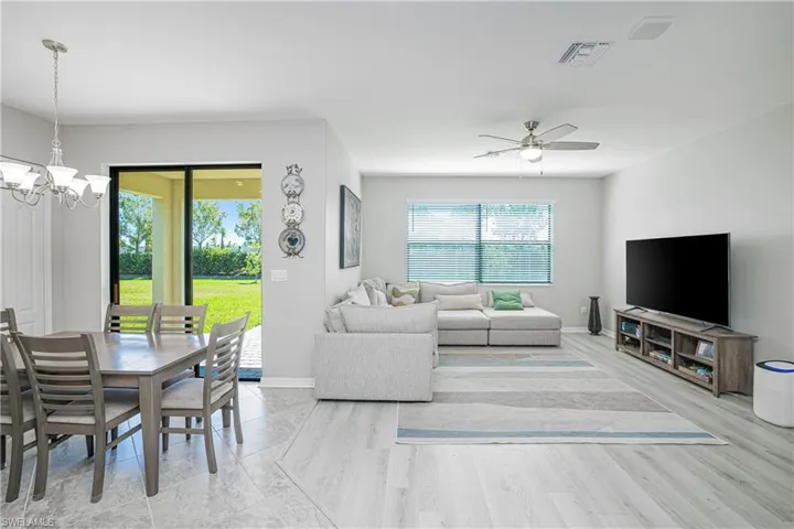 14336 Vindel Cir, Fort Myers, Florida 33905