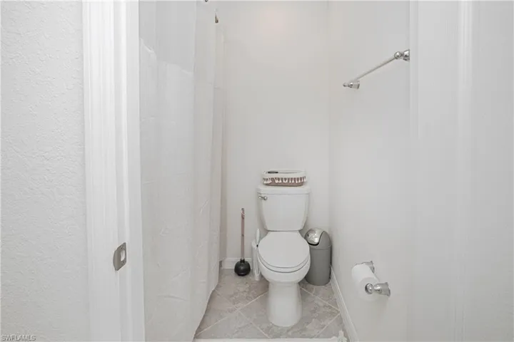 14336 Vindel Cir, Fort Myers, Florida 33905