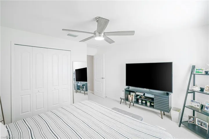 14336 Vindel Cir, Fort Myers, Florida 33905