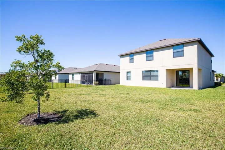 14336 Vindel Cir, Fort Myers, Florida 33905