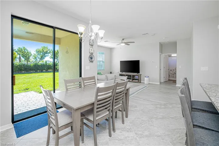 14336 Vindel Cir, Fort Myers, Florida 33905