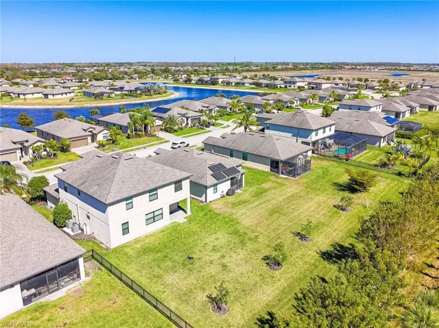 14336 Vindel Cir, Fort Myers, Florida 33905