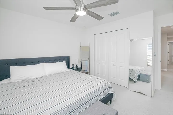 14336 Vindel Cir, Fort Myers, Florida 33905