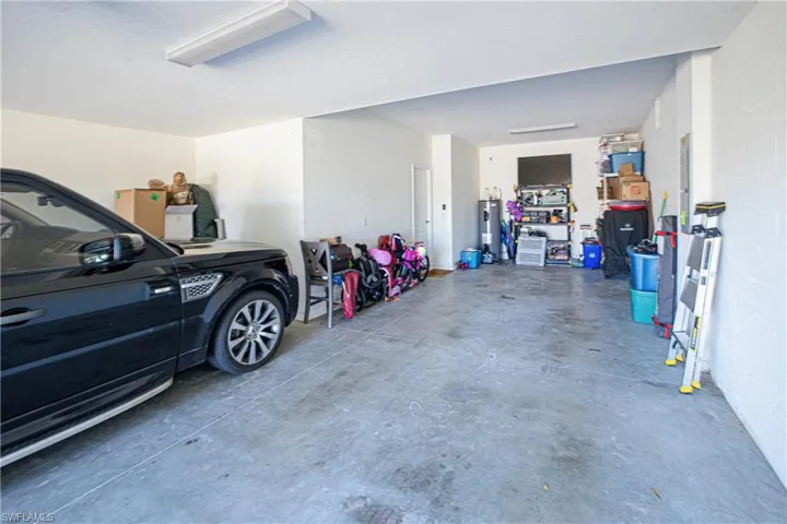 14336 Vindel Cir, Fort Myers, Florida 33905