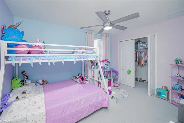 14336 Vindel Cir, Fort Myers, Florida 33905