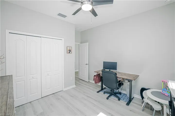 14336 Vindel Cir, Fort Myers, Florida 33905
